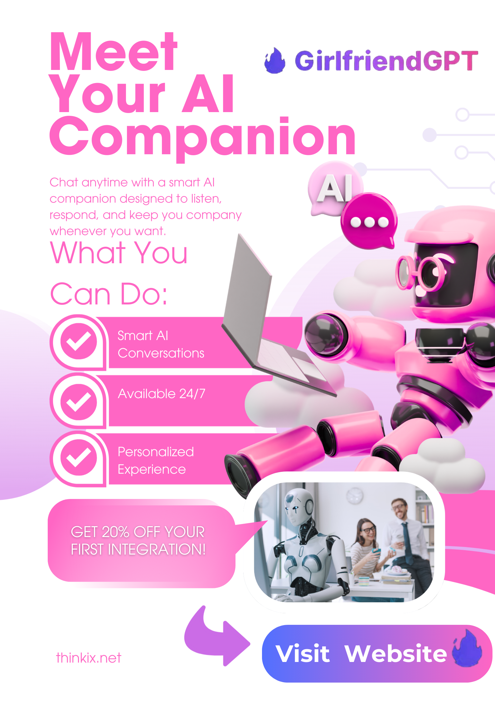 Popup Image