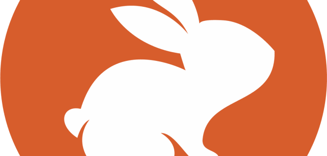 Orange_Logomark_3_173f4c398b