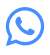 whatsapp4